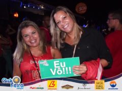 Balada Mix